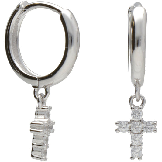 OR CAMP CON CROCE ZIRC