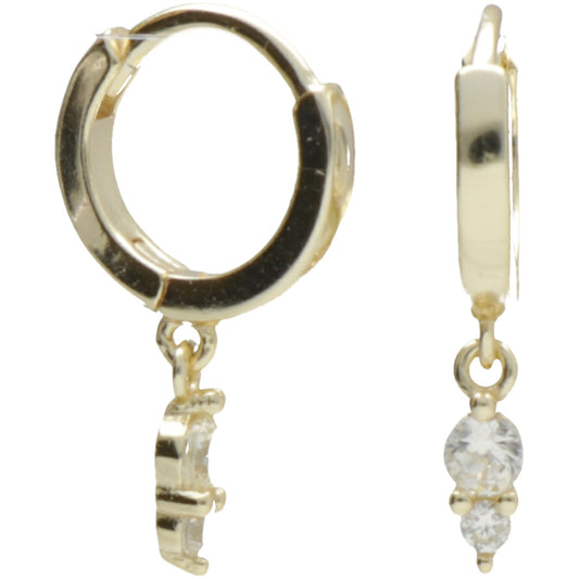 OR CAMP + ELE PENDENTE