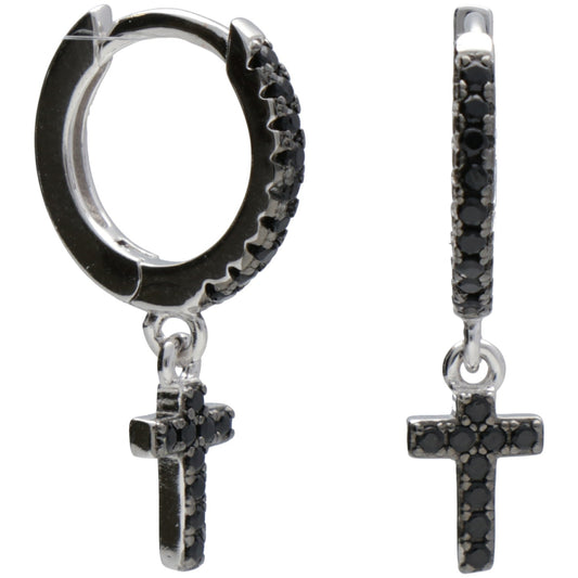 OR CAMP ZIRC + PEND CROCE ZIRC