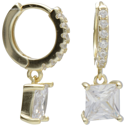 OR CAMP ZIRC + PIETRA PEND