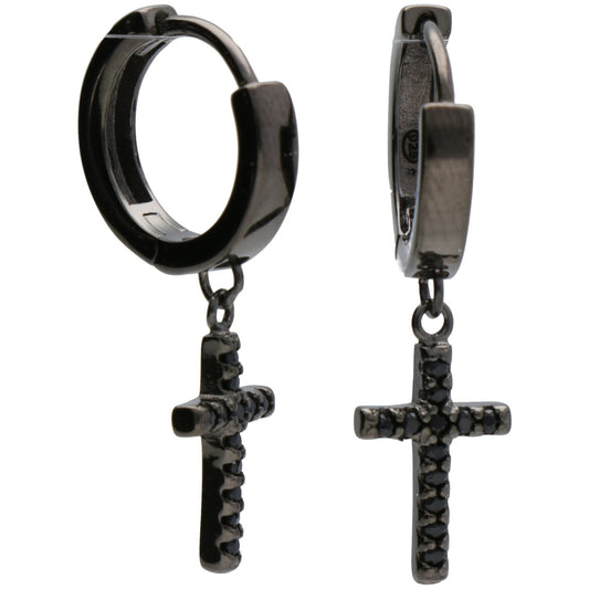 OR CAMP + CROCE ZIRC