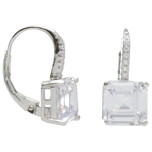 OR MONACHELLA ZIRC + PIETRA