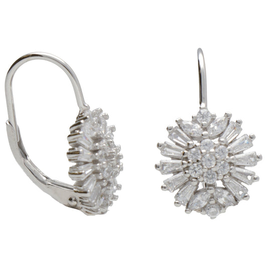 OR MONACHELLA CON FIORE PIETRA