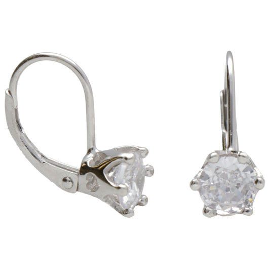 OR MONACHELLA CON PIETRA CENTR