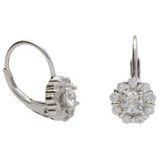 OR MONACHELLA FIORE ZIRC