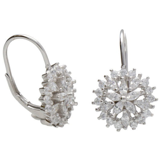 OR MONACHELLA FIORE ZIRC