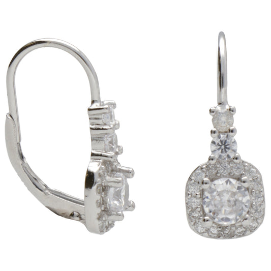 OR MONACHELLA ZIRC + QUADRATO PIETRA