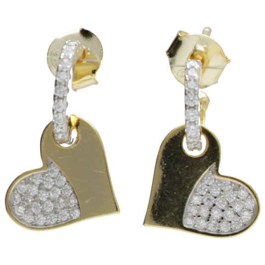 OR SEMI CAMP ZIRC + ELE ZIRC