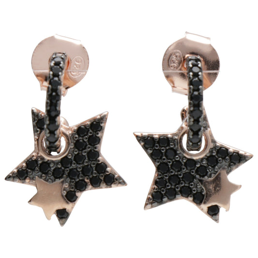 OR SEMI CAMP ZIRC + ELE PEND ZIRC