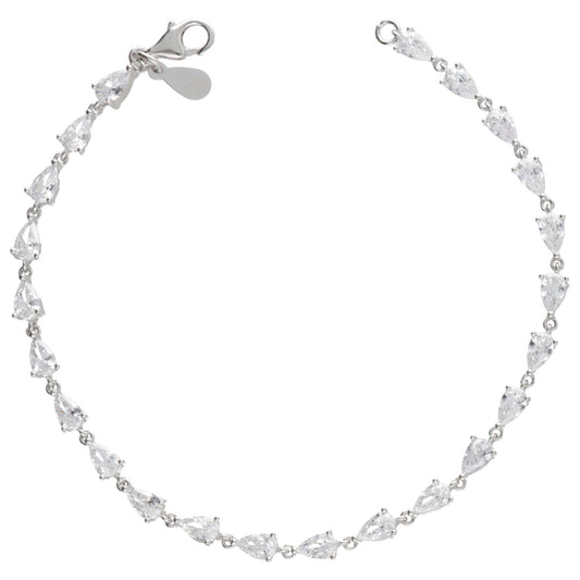 BR CON PIETRE BIANCHE