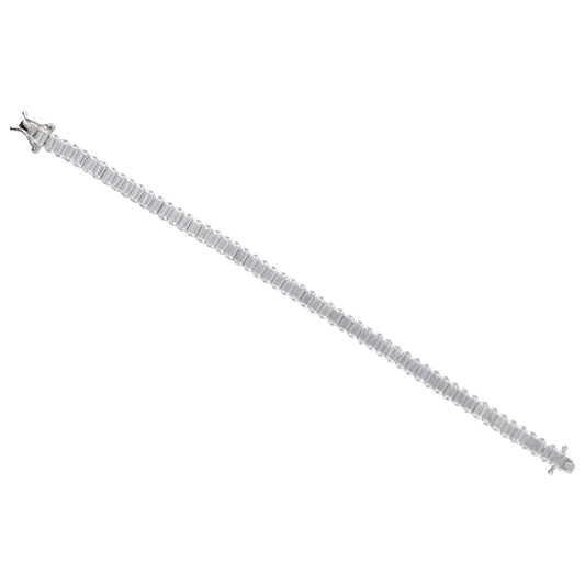 BR CON PIETRE BIANCHE