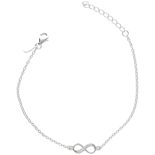 BR INFINITO PICCOLO META’ ZIRC