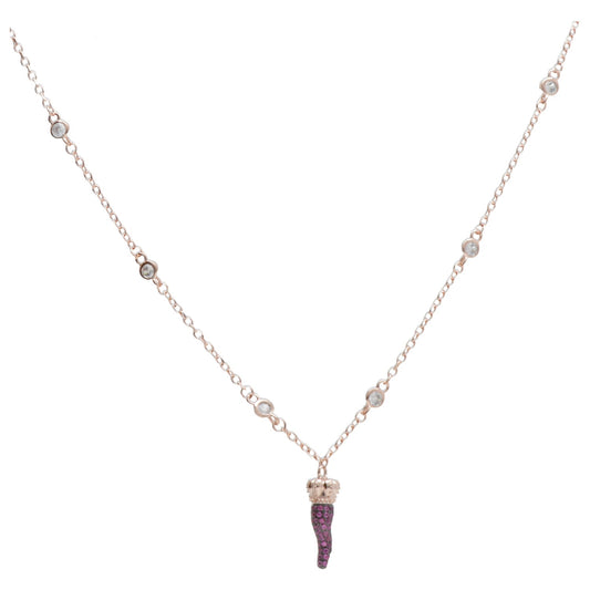 CL CON ELE ZIRC + CIPOLLINE