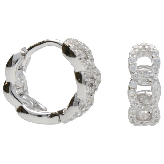 OR CERCHIO GRUMETTA META’ ZIRC