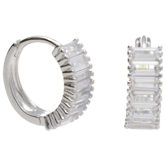 OR CERCHIO CON PIETRE