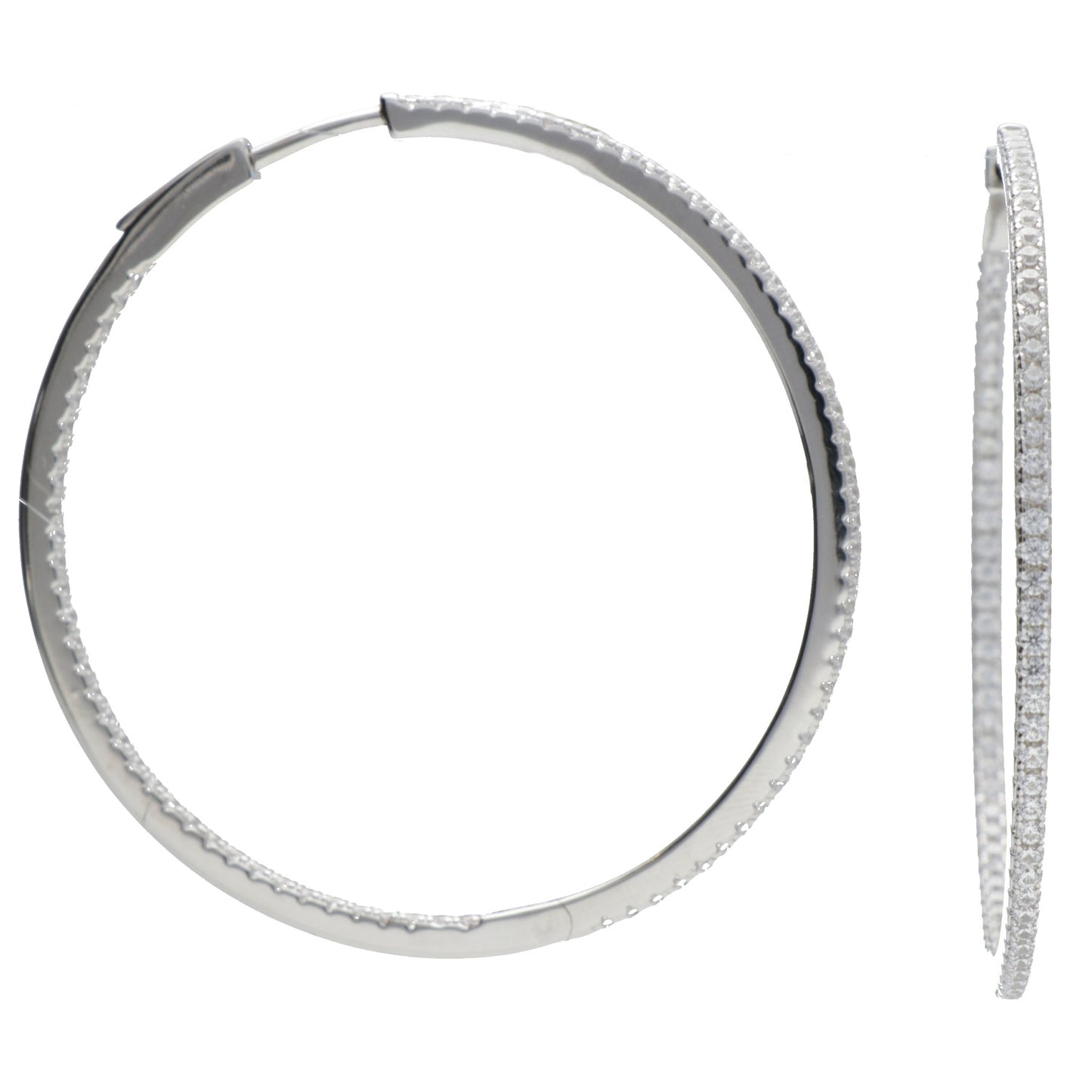 SCAT ZIRC 2MM DIAM 5.5CM