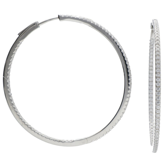 SCAT ZIRC 2MM DIAM 5.5CM