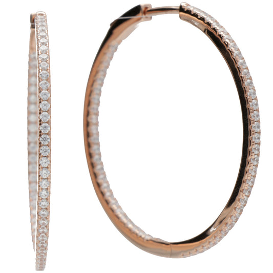 SCAT ZIRC 2MM DIAM3.5 CM