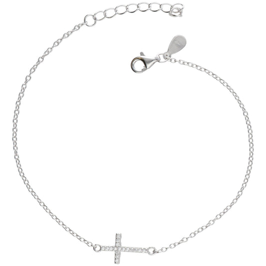 BR CON CROCE ZIRC CENTRALE