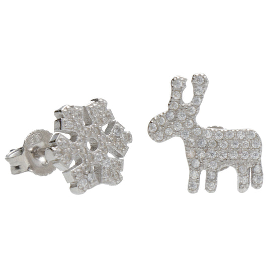 OR RENNA E FIOCCO ZIRC