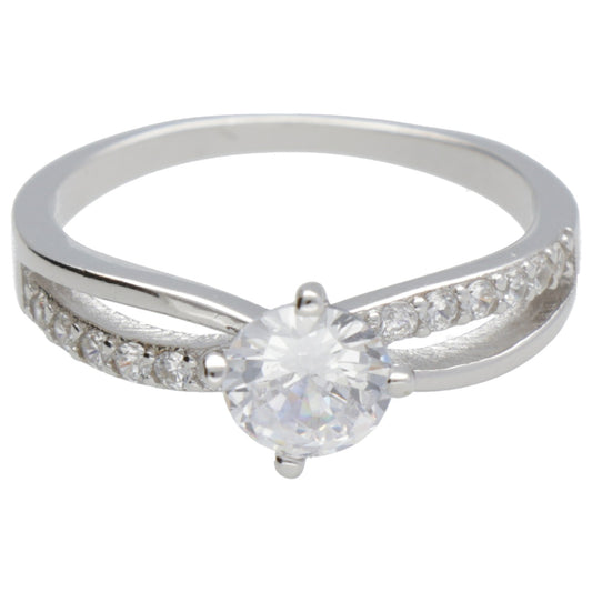 AN CON PIETRA CENTRALE MIS 18