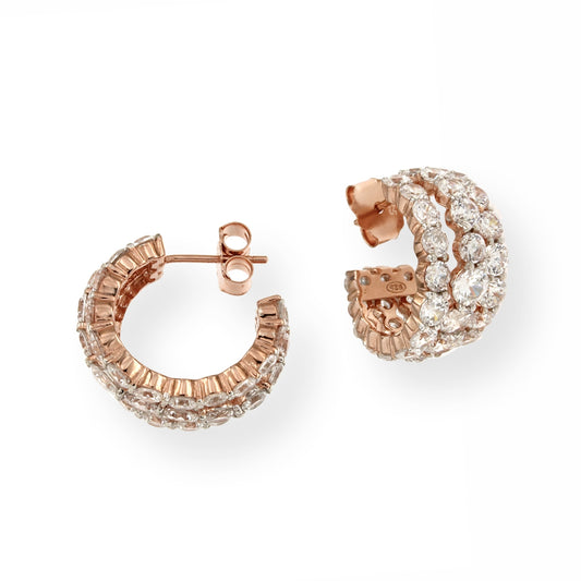 OR 3 FILI PIETRE BIANCHE