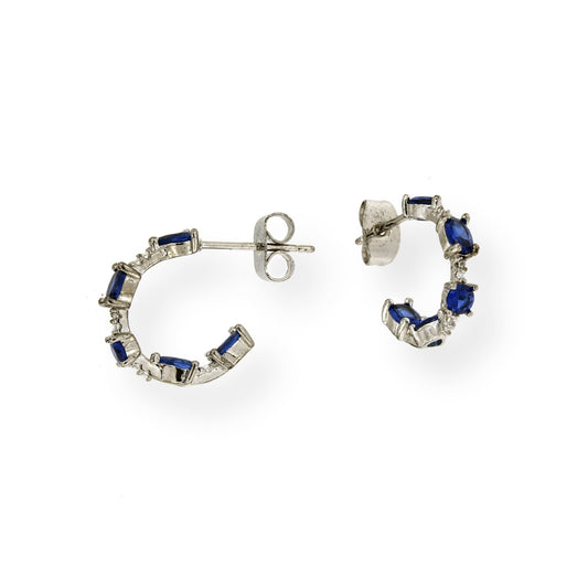 OR CON PIETRE COLORATE