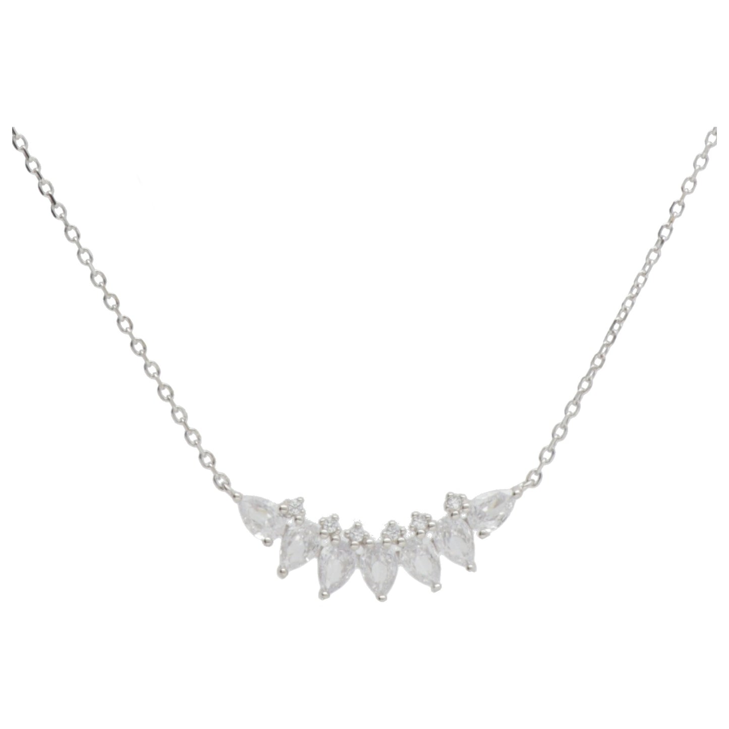 CL CON PIETRE CENTRALI