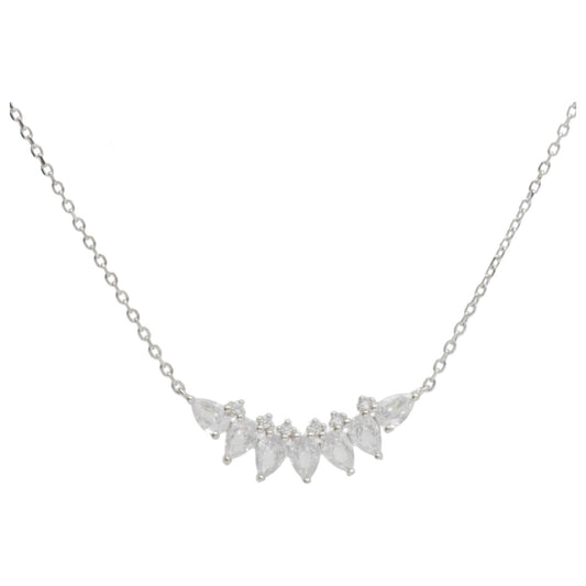 CL CON PIETRE CENTRALI