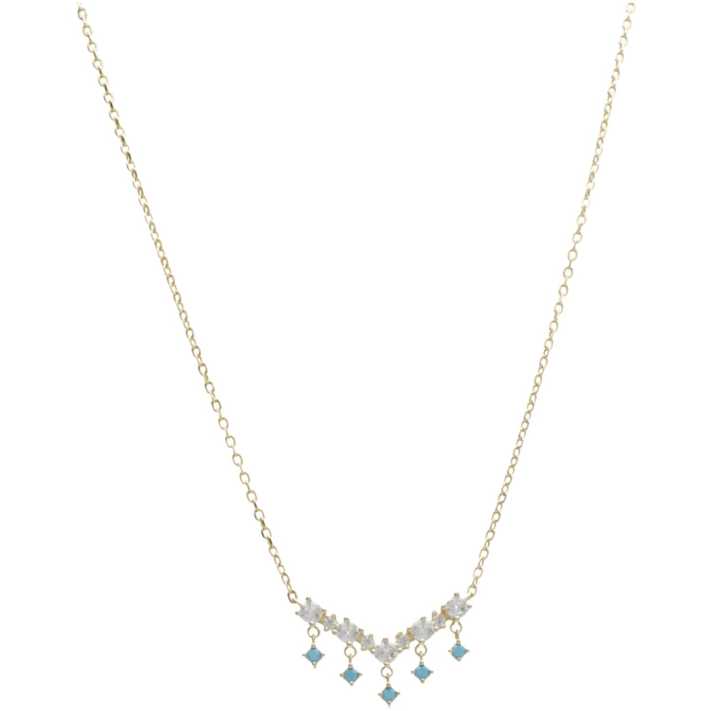 CL CON ELE CENTR CON PENDENTI