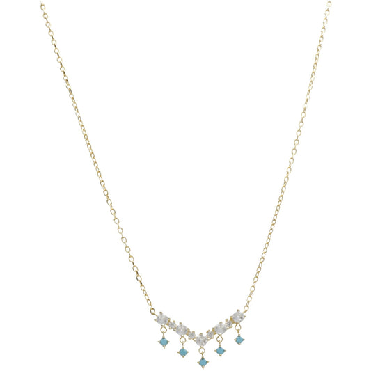 CL CON ELE CENTR CON PENDENTI