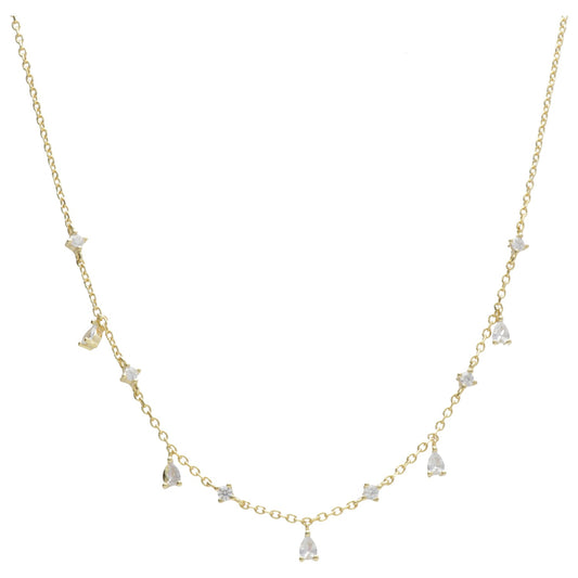 CL CON PIETRE PENDENTI