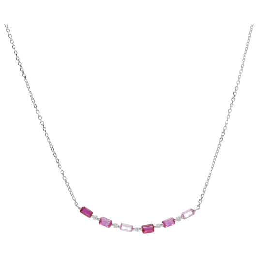 CL CON PIETRE COLORATE