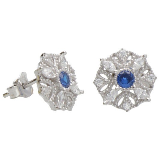 OR  CON PIETRA CENTR