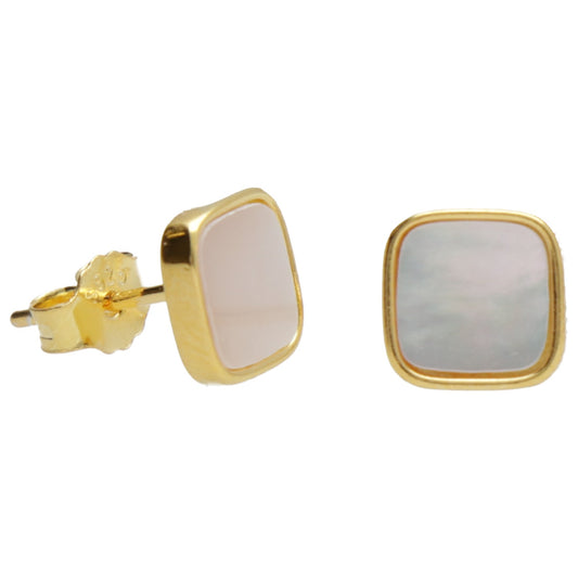 OR QUADRATO MADREPELA