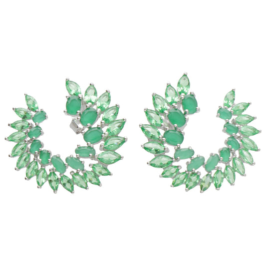 OR CON PIETRE COLORATE