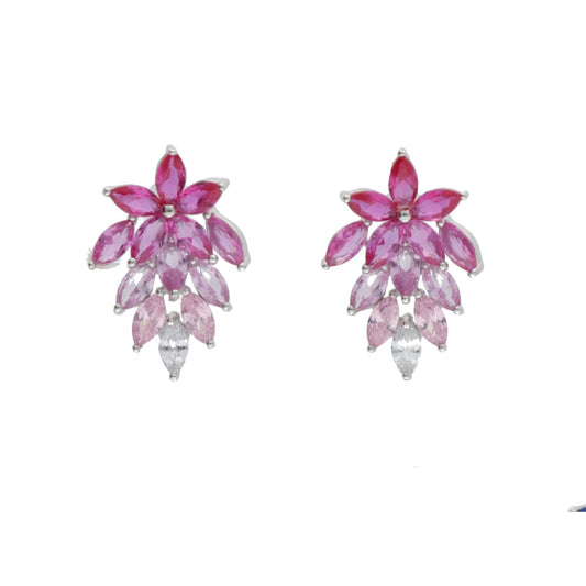 OR CON PIETRE COLORATE