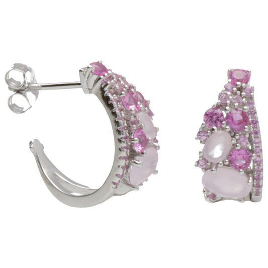 OR CON PIETRE COLORATE