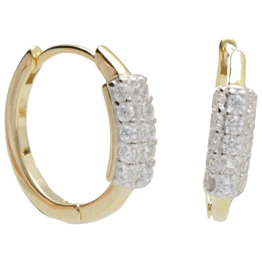 OR CON ZIRC CENTRALI