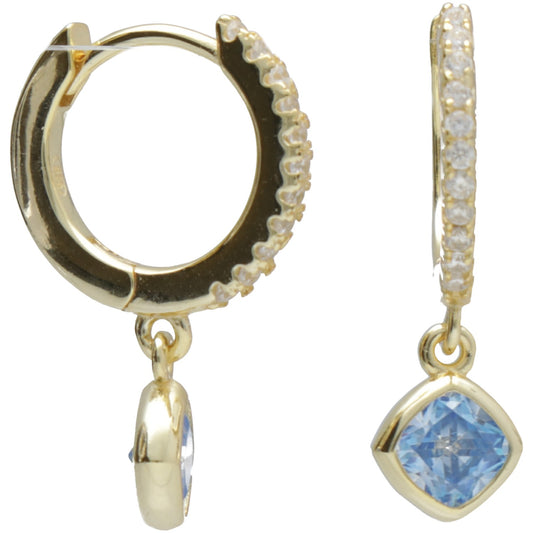 CAMP ZIRC + PIETRA COLORATA