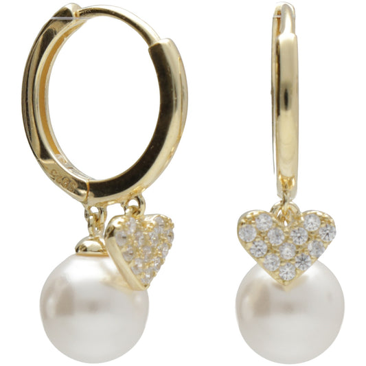 OR CAMP CON PERLE + ELE