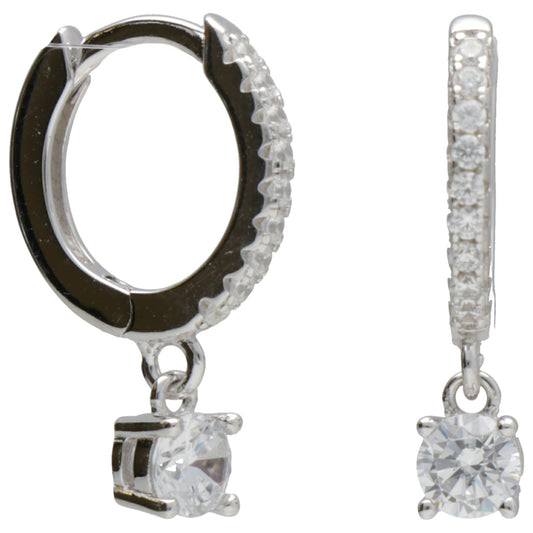 OR CON PUNTO LUCE PEND