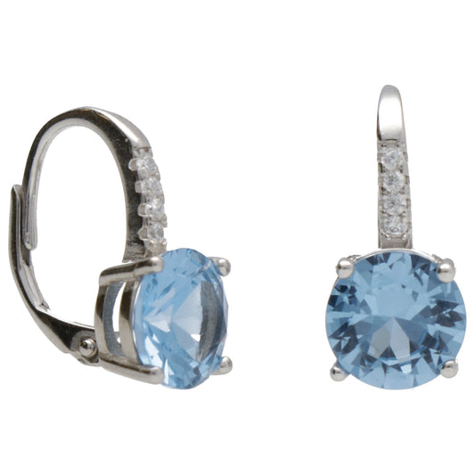 OR CON PIETRA CENTRALE