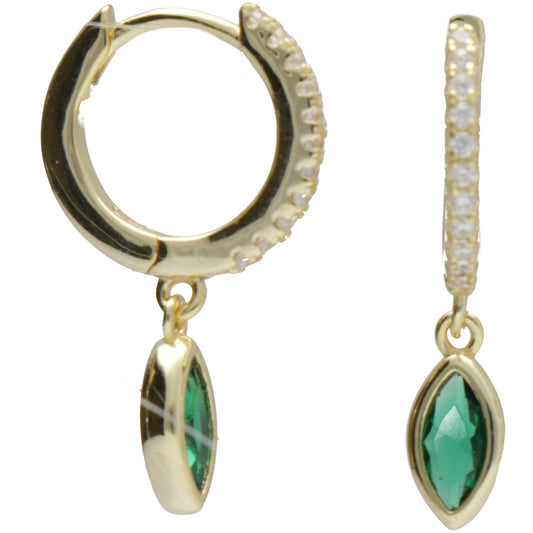 CAMP CON ELE CENTR PIETRA