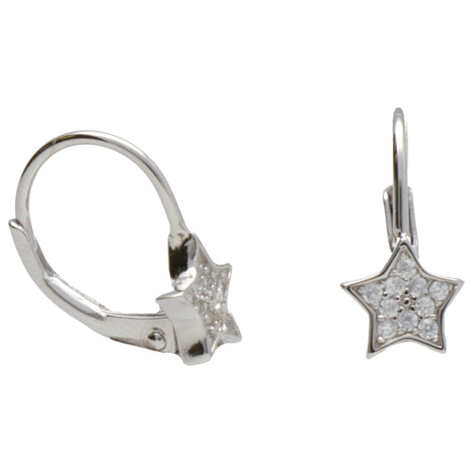 MON BIMBA STELLA ZIRC