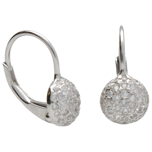 MON BIMBA TONDO ZIRC