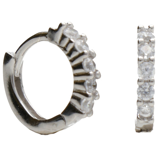 SCATTINI ZIRC 2MM 11MM