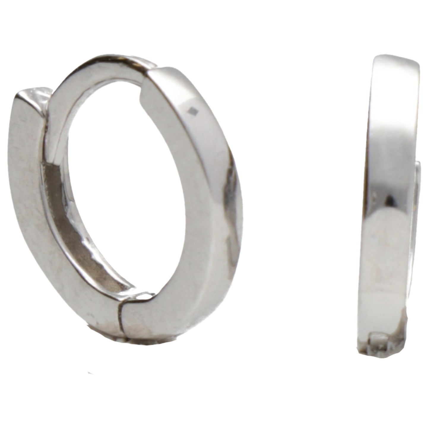 SCATTINI AG 1,5 MM 9MM