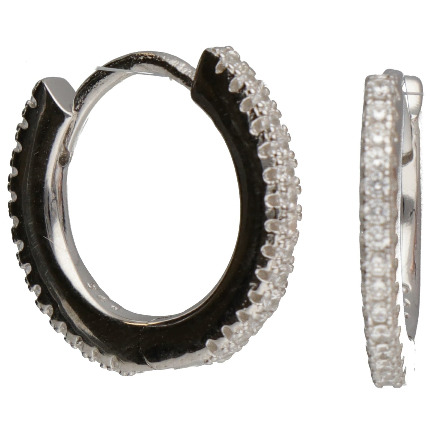 SCATTINI ZIRC 2MM 15MM