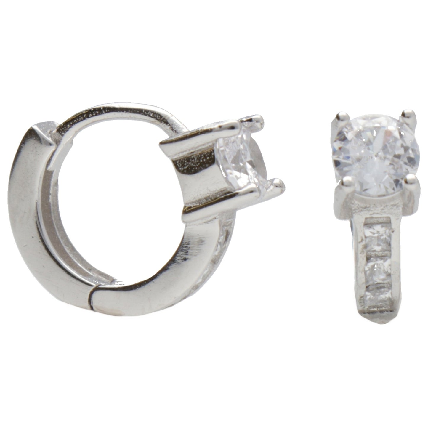 SCATTINI ZIRC 3MM 11.5MM